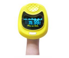 pulsossimetro-da-dito-pediatrico-sat-700-10130
