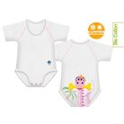 j-bimbo-body-elasticizzato-0-36-mesi-cotone-bio-17608