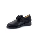 ecosanit-scarpa-donna-diabetica-con-strec-art-marcella-19024