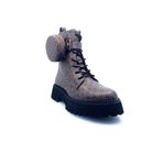 ara-scarponcino-lacci-e-zip-e-fibia-art-12-56707-19960