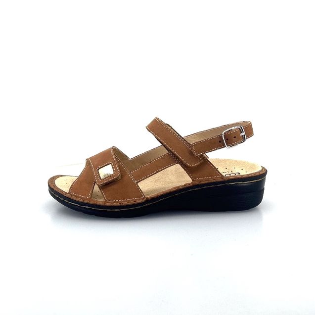 ecosanit-sandalo-donna-con-strec-plus-cint-art-dot-sharm-24078