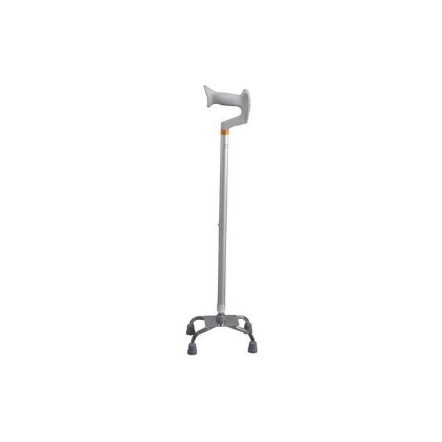 quadripode-a-base-stretta-a4480