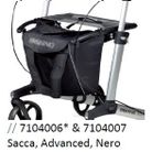 sacca-portaoggetti-advanced-per-rollator-gemino-17597