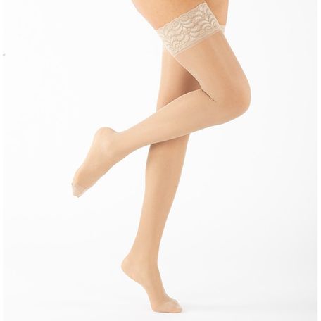 GLORIA LADY GLORIA 24 AUTOREGGENTE P/CHIUSA