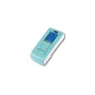 elettrostimolatore-mio-care-tens-a18296