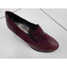 anastasio-scarpa-donna-con-tacco-15346