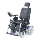 carrozzina-elettronica-puma-40-0017610