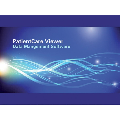 SOFTWARE PC WINDOWS LTD822 - LTD823