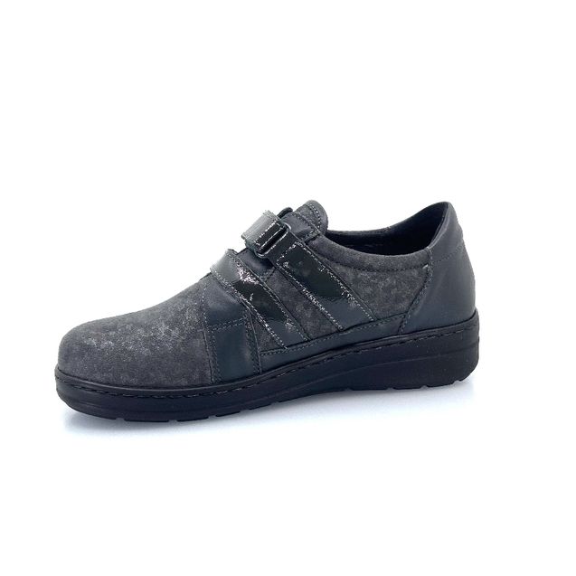 duna-scarpa-donna-con-strec-art-solofra-24507