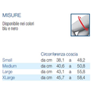 cosciale-in-neoprene-sp-6393-sp-6393