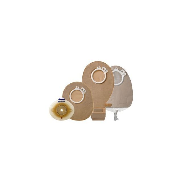 sensura-click-coloplast-10021-placca-rit-10-45-mm-50-mm-cf-da-5pz