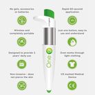 pain-gone-penna-portatile-tens-21964