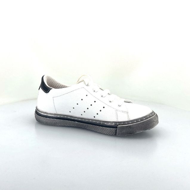 duna-scarpa-bambino-con-lacci-art-kid-14561-17339