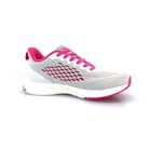 wock-estivo-forato-breelite-sneakers-ultra-leggere-uomo-slash-donna-20844