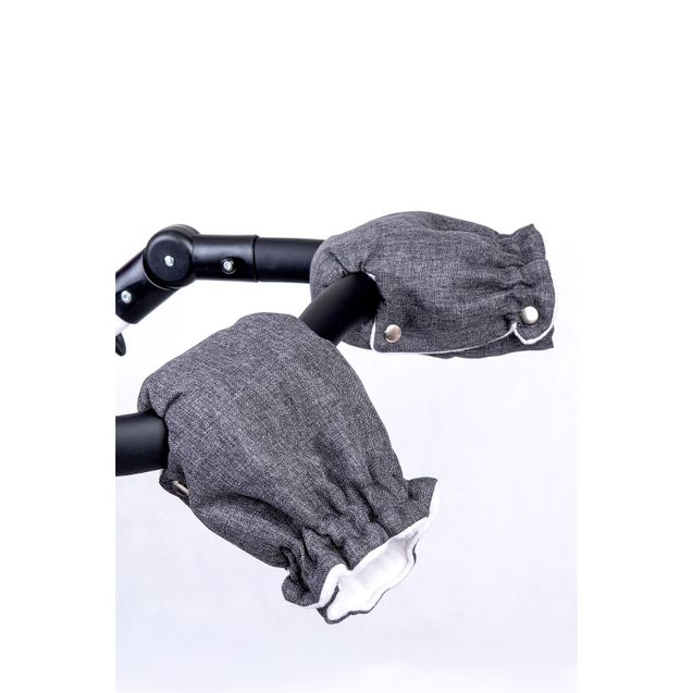 mywam-guanti-invernali-grizzly-23754