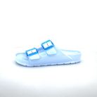 ecosanit-ciabatta-donna-con-doppia-fibia-art-mare-22001