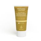 goccia-e-repara-cream-crema-mani-75-ml-18462