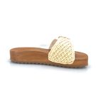 gelatto-ciabatta-donna-con-strech-futura-24165