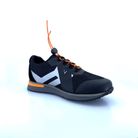 duna-scarpa-uomo-con-lacci-art-mx14-eikon-19-18024