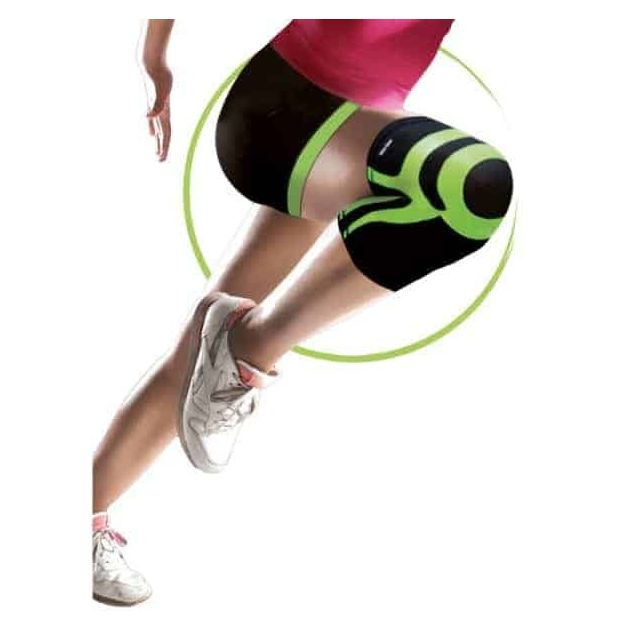 orione-ginocchiera-power-band-taping-20508