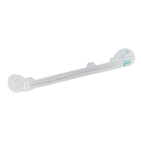 ACTREEN LITE TIEMANN CH 16  LUNGH. 45 CM. SCX30 CODICE 228116F