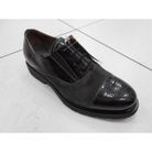 duna-scarpa-madis-i0302-antracite-slash-acciaio-15413