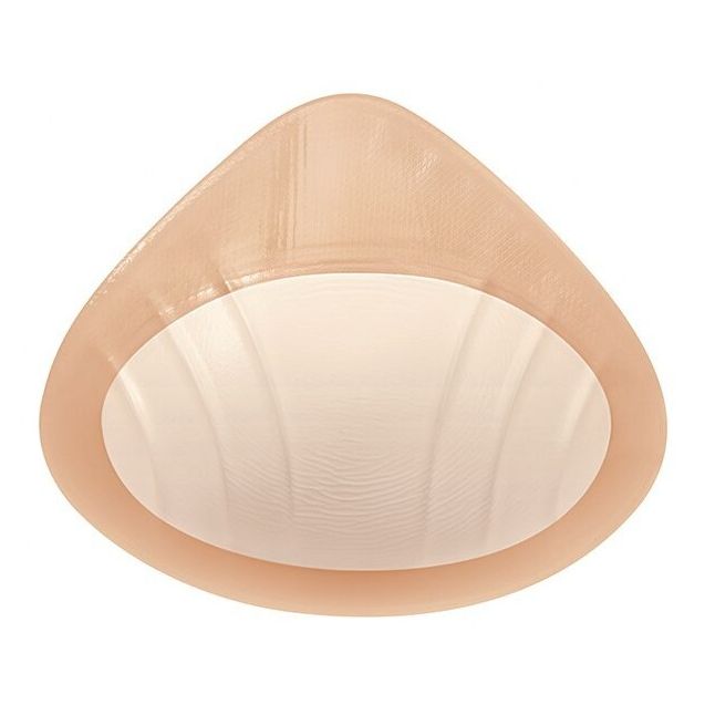 amoena-protesi-parziale-balance-contact-vd-comfort-plus-20098
