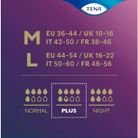 tena-silhouette-plus-a-vita-alta-creme-16348