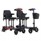 scooter-elettrico-pieghevole-ultra-24111