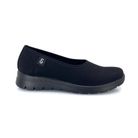 essegi-scarpa-donna-art-dot-4446-automodella-137-24456