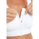 amoena-reggiseno-curasupport-pamela-20070