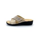 mauri-ciabatta-donna-con-stre-art-im2719ra-23119