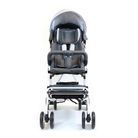 mywam-passeggino-posturale-pegaz-23692