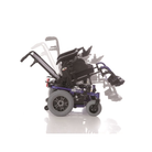 carrozzina-elettrica-multifunzione-aries-cs900bl