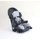 medimec-passeggino-ortopedico-mouse-19857