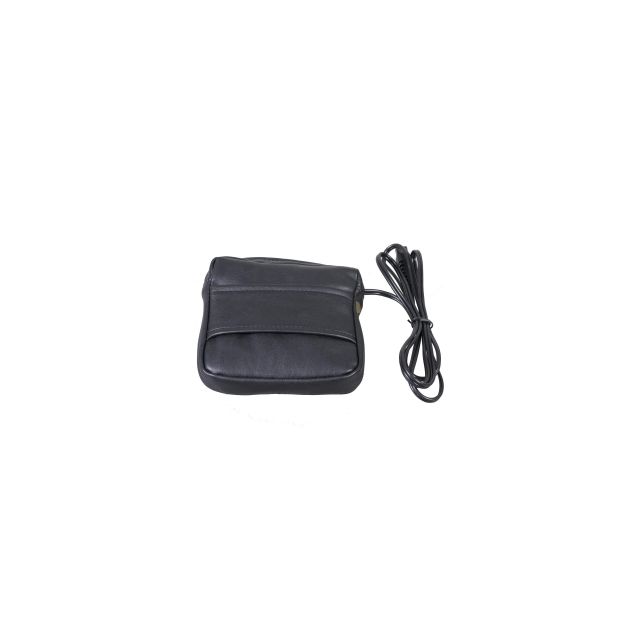 magnum-xl-magnetoterapia-solenoidi-soft-14181