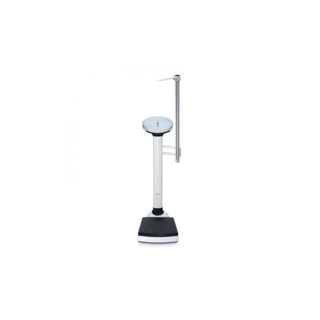 bilancia-meccanica-a-colonna-seca-756-c-slash-altimetro-0010688