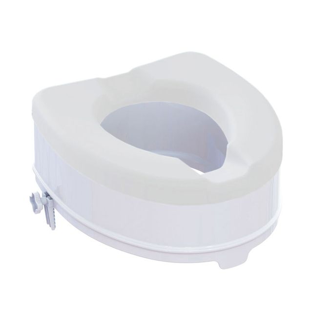 ibiza-soft-alzawater-15-cm-con-inserto-morbido-21593