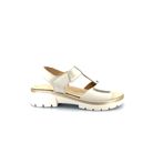 loren-scarpa-donna-con-doppio-strec-art-q7023-21944