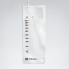 hollister-vapro-plus-pocket-cat-interm-no-touch-con-sacca-ch-14-cfx30-20788