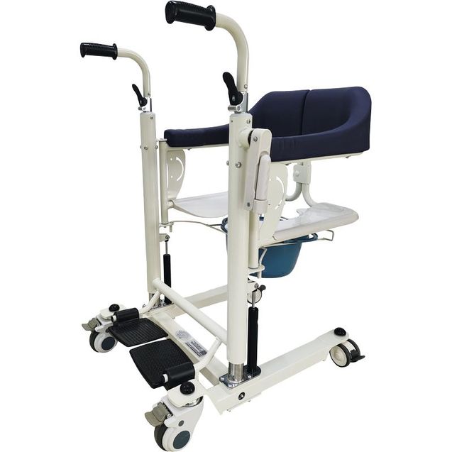 moovy-sedia-manuale-per-trasferimenti-regolab-in-altezza-22034