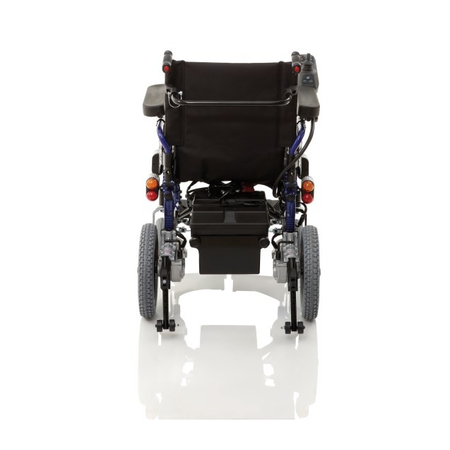 carrozzina-elettrica-escape-dx-cm900-l-4x
