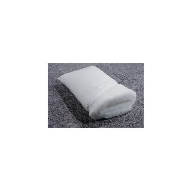 cuscino-fibra-sogni-doro-fibra