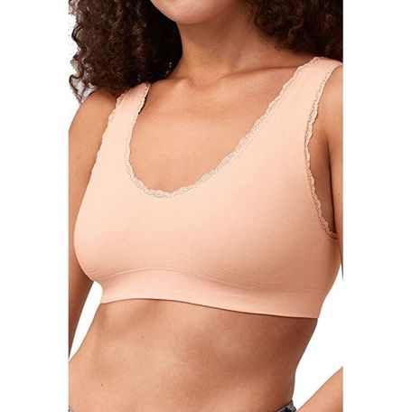 AMOENA REGGISENO KITTY SB