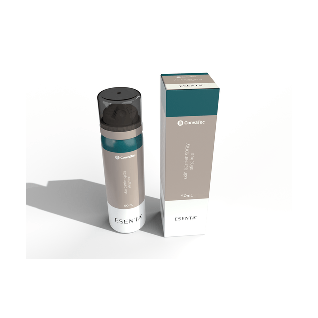 esenta-spray-film-protettivo-0023932