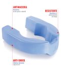 duo-alzawater-per-wc-e-bidet-10268