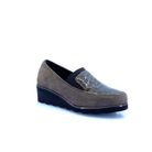 loren-mocassino-donna-art-o5815-17992