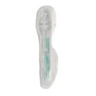 actreen-hi-lite-cath-nelaton-ch-10-lungh-20-cm-scx30-11040