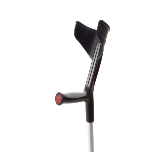 stampelle-canadesi-con-appoggio-morbido-rp706n