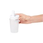 bicchiere-knick-cup-4-mm-11735